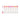 CLIO Crystal Glam Tint (8colors)