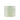 celimax Ji Woo Gae One Step Mild Cleansing Pad 60ea