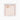 Glint Highlighter 2.3g