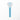 TREASURE - Official Light Stick
