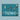 TRENDZ - STILL ON MY WAY [3rd Single Album]