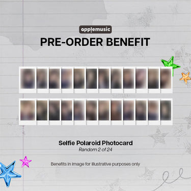 tripleS - ASSEMBLE25 [2nd Album]