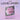 tripleS - LOVE&POP pt.1 [3rd Album - Wappen Album Ver.]