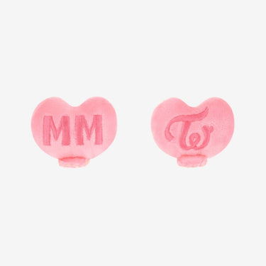 TWICE - BABY LOVELYS Hair Pin Set ['THIS IS FOR' World Tour in Japan Official MD]