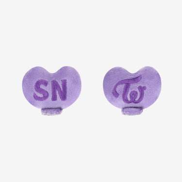 TWICE - BABY LOVELYS Hair Pin Set ['THIS IS FOR' World Tour in Japan Official MD]