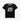 TWICE - Black T-Shirt ['READY TO BE' SPECIAL Official MD]