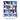 [PRE-ORDER] TWICE - THIS IS FOR [World Tour in Japan - Regular Edition Blu-ray]