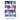 [PRE-ORDER] TWICE - THIS IS FOR [World Tour in Japan - Regular Edition DVD]