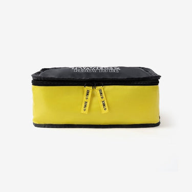 TWICE - Travel Pouch Set ['READY TO BE' SPECIAL Official MD]