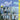 TWS - Hajimemashite [1st JP Single Album - Regular Edition]