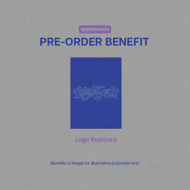 TWS - Last Bell [1st Single Album - Weverse Ver.]