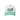 TXT - Ball Cap [PPULBATU x LG TWINS Official MD]