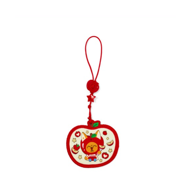 [PRE-ORDER] TXT - Bookmark [PPULBATU 'Hey! APPUL' Official MD]