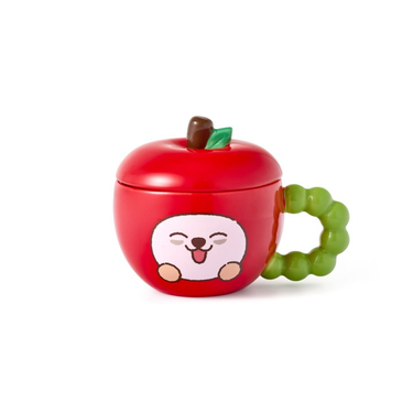 [PRE-ORDER] TXT - Cup [PPULBATU 'Hey! APPUL' Official MD]