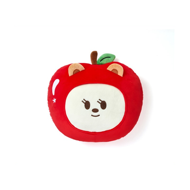[PRE-ORDER] TXT - Face Cushion [PPULBATU 'Hey! APPUL' Official MD]