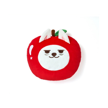 [PRE-ORDER] TXT - Face Cushion [PPULBATU 'Hey! APPUL' Official MD]