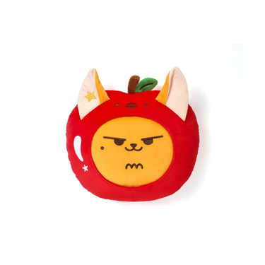 [PRE-ORDER] TXT - Face Cushion [PPULBATU 'Hey! APPUL' Official MD]