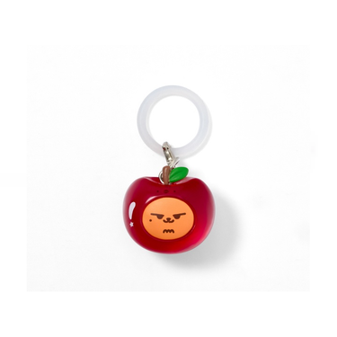 [PRE-ORDER] TXT - Mini Keyring [PPULBATU 'Hey! APPUL' Official MD]