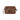TXT - Multi Mini Pouch (Brown) [WORLD TOUR 'ACT : PROMISE' EP.2 Official MD]