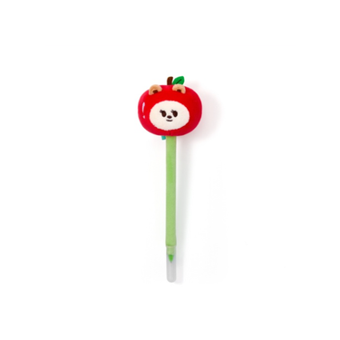 [PRE-ORDER] TXT - Pen [PPULBATU 'Hey! APPUL' Official MD]
