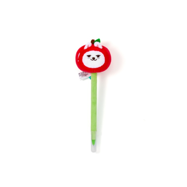 [PRE-ORDER] TXT - Pen [PPULBATU 'Hey! APPUL' Official MD]