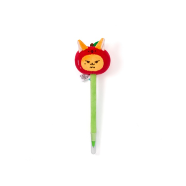 [PRE-ORDER] TXT - Pen [PPULBATU 'Hey! APPUL' Official MD]