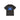 TXT - Photo S/S T-Shirt [WORLD TOUR 'ACT : TOMORROW' IN U.S. Official MD]