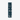 TXT - Solid Perfume Ver. 2 [WORLD TOUR 'ACT : PROMISE']