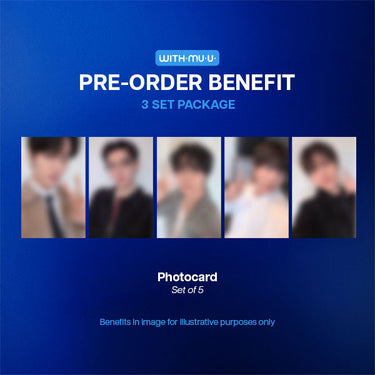 TXT - Star Chapter: TOGETHER [4th Album]