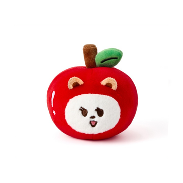 [PRE-ORDER] TXT - Stress Ball [PPULBATU 'Hey! APPUL' Official MD]