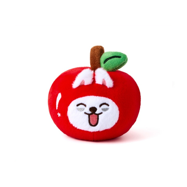 [PRE-ORDER] TXT - Stress Ball [PPULBATU 'Hey! APPUL' Official MD]