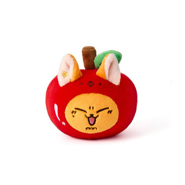 [PRE-ORDER] TXT - Stress Ball [PPULBATU 'Hey! APPUL' Official MD]
