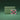 TXT - The Name Chapter: TEMPTATION [5th Mini Album - Weverse Ver.]