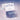 TXT - The Star Chapter: SANCTUARY [7th Mini Album - Weverse Ver.]