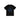 TXT - Tour Routing T-Shirt [WORLD TOUR 'ACT : TOMORROW' IN U.S. Official MD]