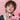 TXT YEONJUN - Benefit Benetint Lip & Cheek Tint