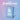 UNIVERSE LEAGUE [Nemo Album Full Ver.]