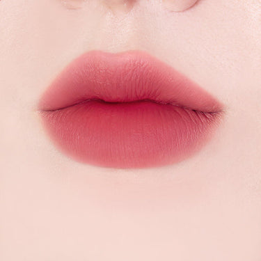 BBIA Last Velvet Tint (30 Colors)