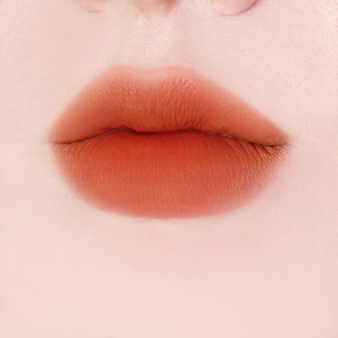 BBIA Last Velvet Tint (30 Colors)