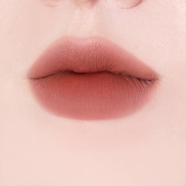 BBIA Last Velvet Tint (30 Colors)