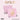 ITZY - GOLD [9th Mini Album - Special Edition GOLD Ver.]