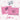 VIVIZ - A Montage Of () [1st Album - LOVE Ver.]