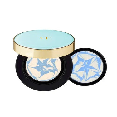 VT Cosmetics VT Essence Sun Pact 11g SPF 50+ PA+++