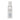 THE FACE SHOP The Therapy Water-Drop Anti-Aging Moisturizing Serum 45ml
