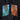 WayV - Kick Back [3rd Mini Album]
