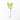 WayV - Official Light Stick
