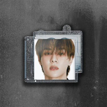 WayV - On My Youth [2nd Album - SMini Ver.]