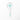 Weeekly - Official Light Stick