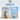 WHIB - Eternal Youth : Kick It [2nd Single Album]