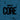 [PRE-ORDER] WONHO - CORE [1st EP Album - Jewel Ver.]